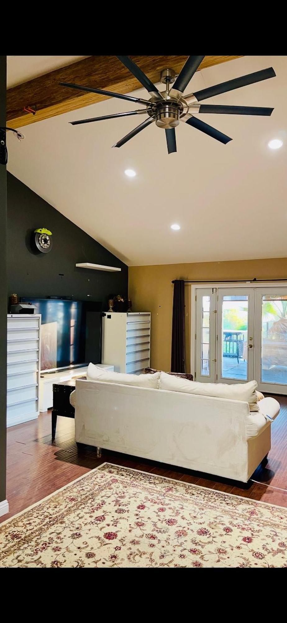Women Only Oasis In Center Private Bedroom Large Estate View Pool Encino Hills Sherman Oaks 405-101 Xsepulveda Affittacamere Los Angeles