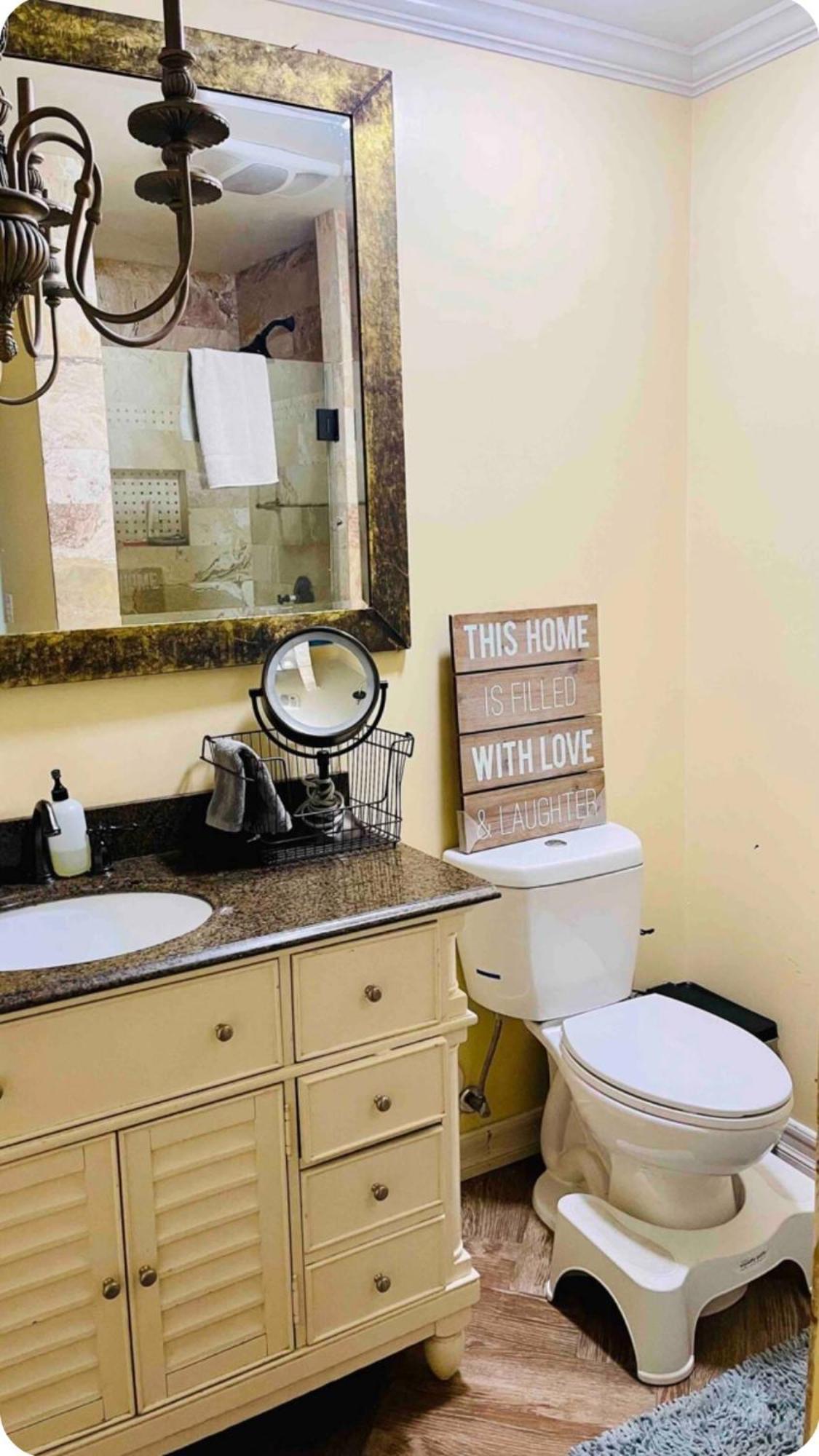 Affittacamere Women Only Oasis In Center Private Bedroom Large Estate View Pool Encino Hills Sherman Oaks 405-101 Xsepulveda